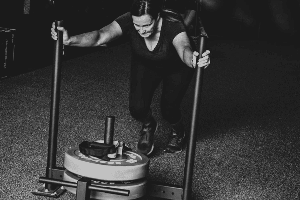 Personal Training & Groepslessen Tarieven in Zottegem (2026)